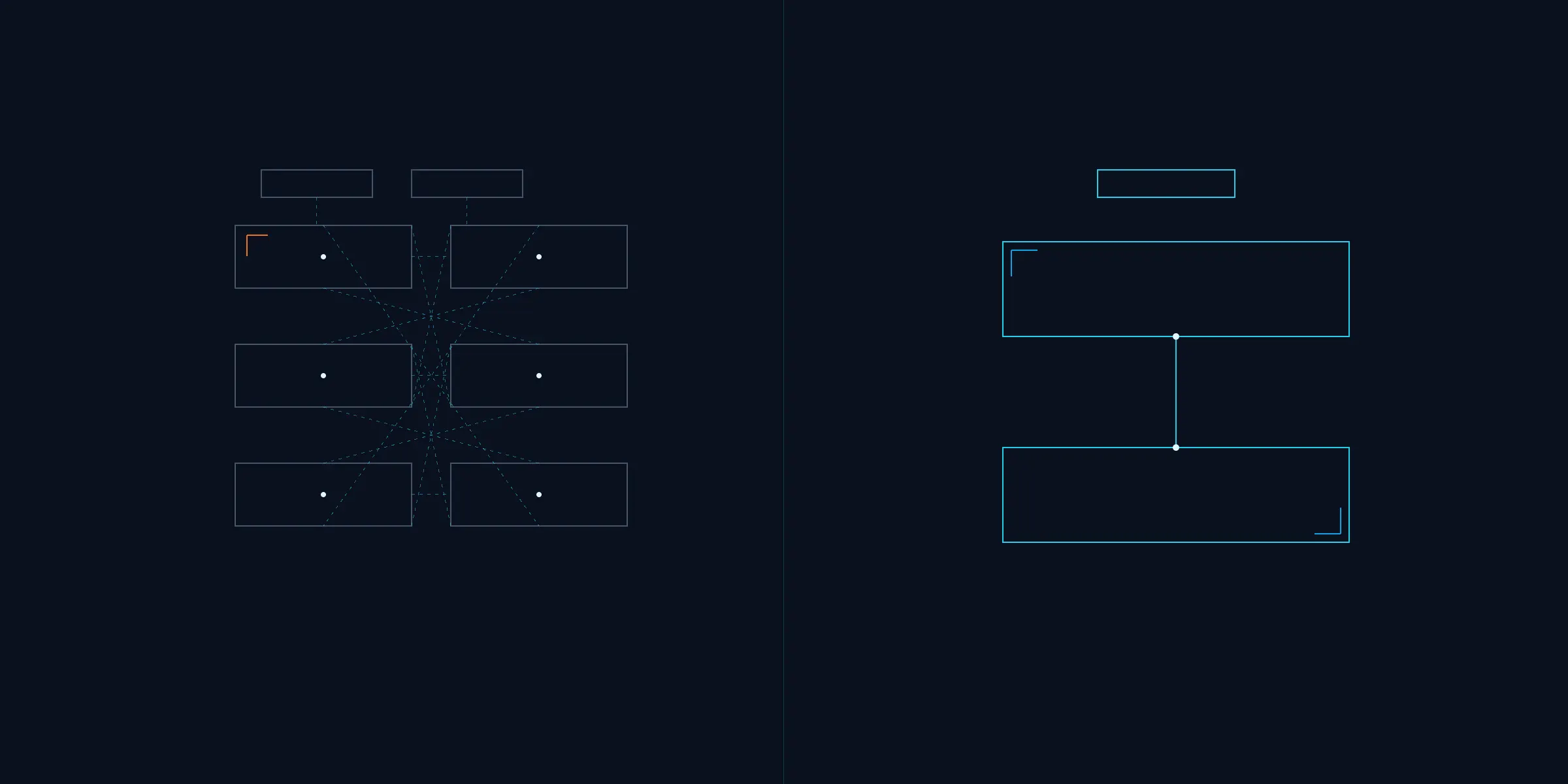 IBM Aspera alternative: faster setup, lower cost