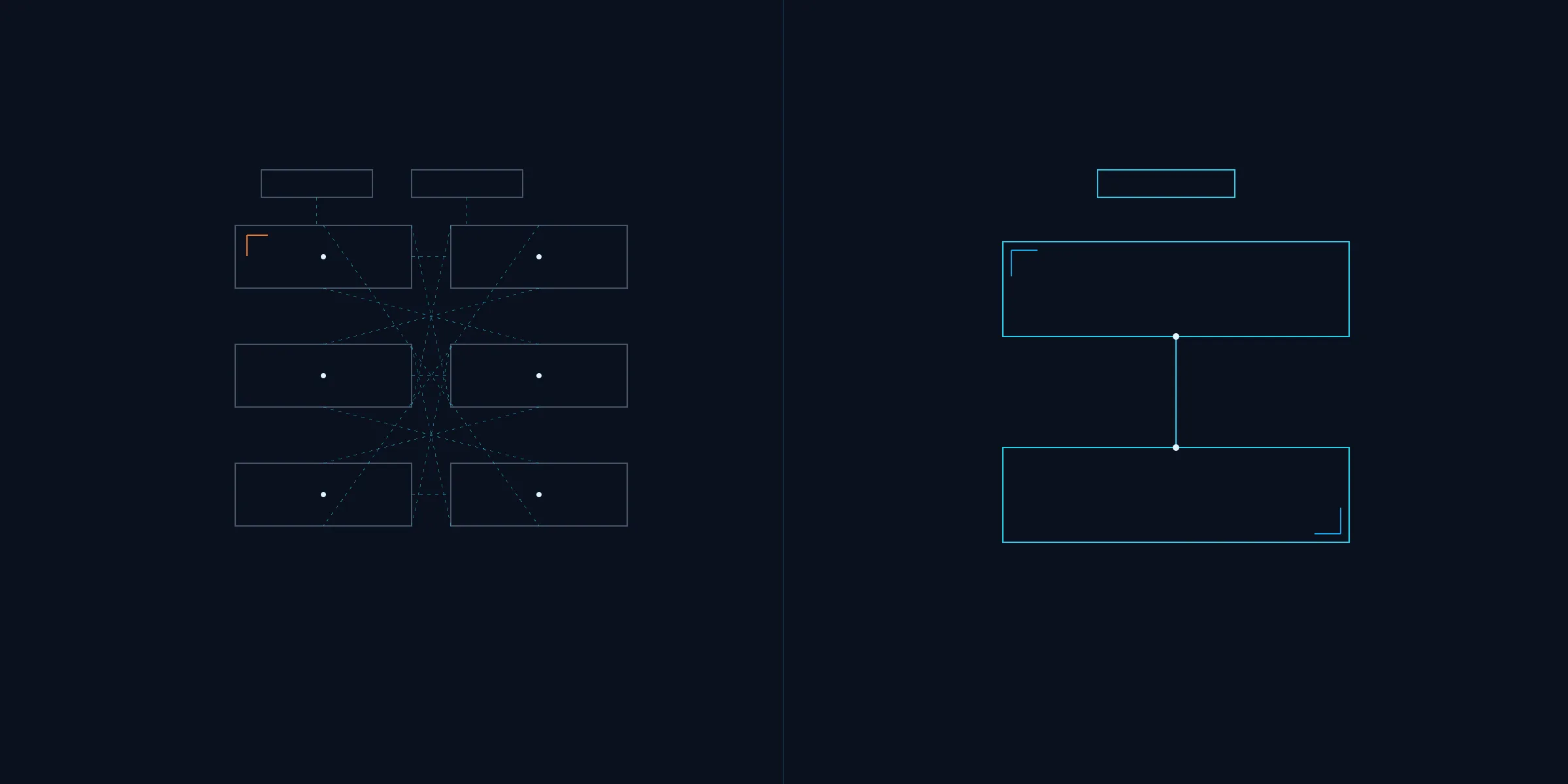 IBM Aspera alternative: faster setup, lower cost