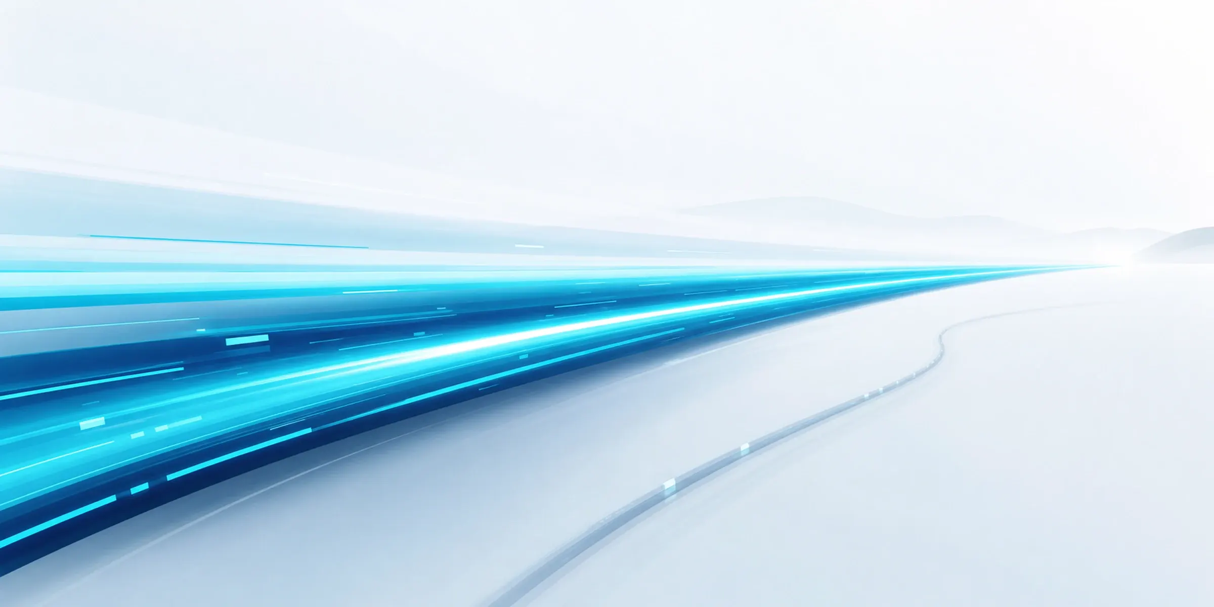 How WarpSend achieves 618× faster than FTP