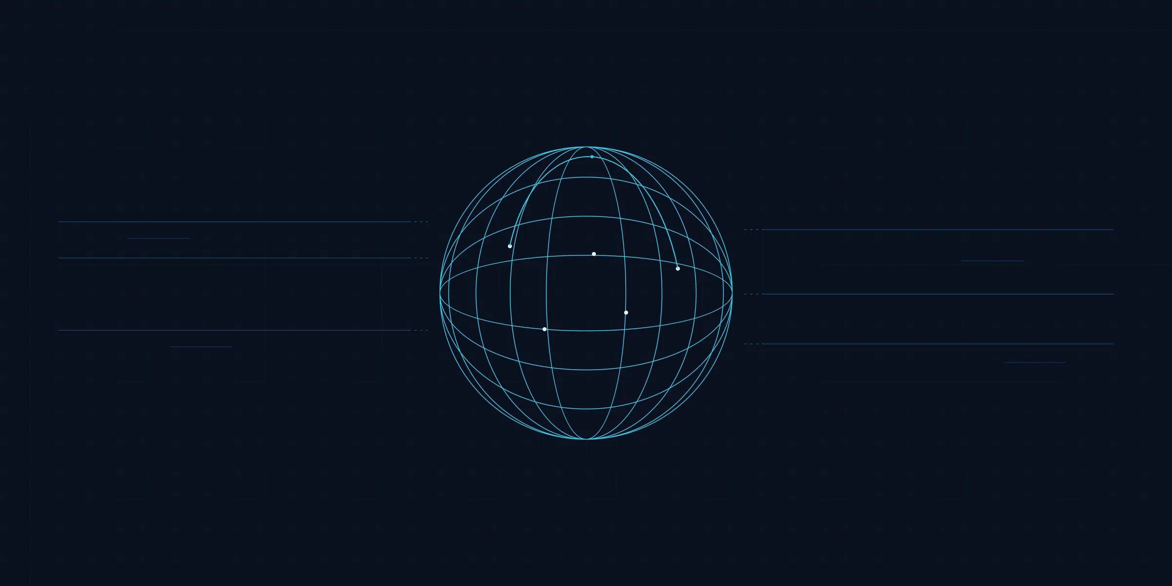 Introducing WarpSend