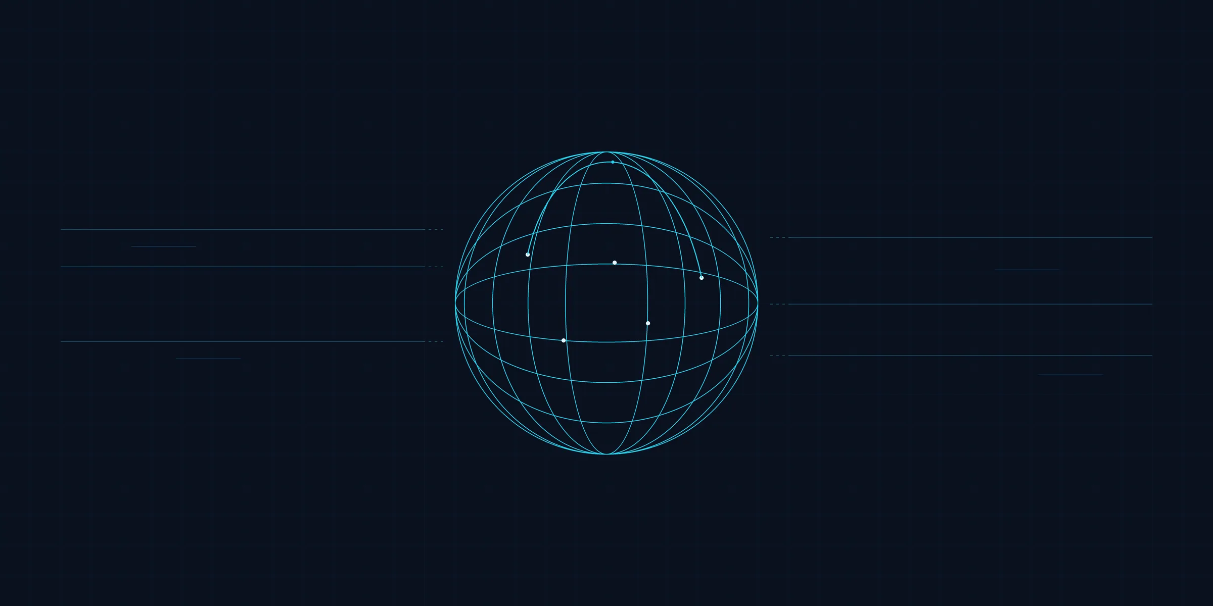 Introducing WarpSend