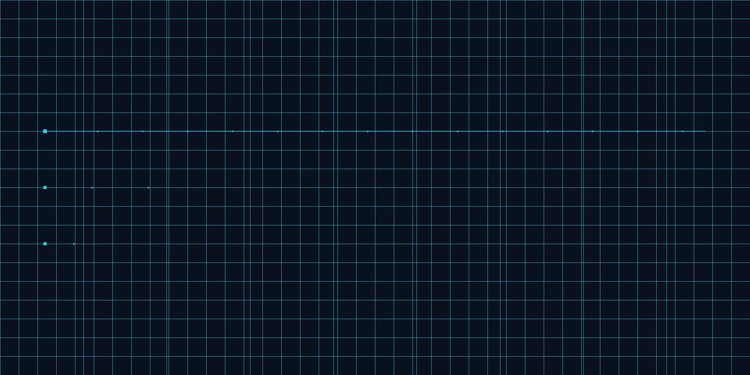 How WarpSend achieves 618× faster than FTP