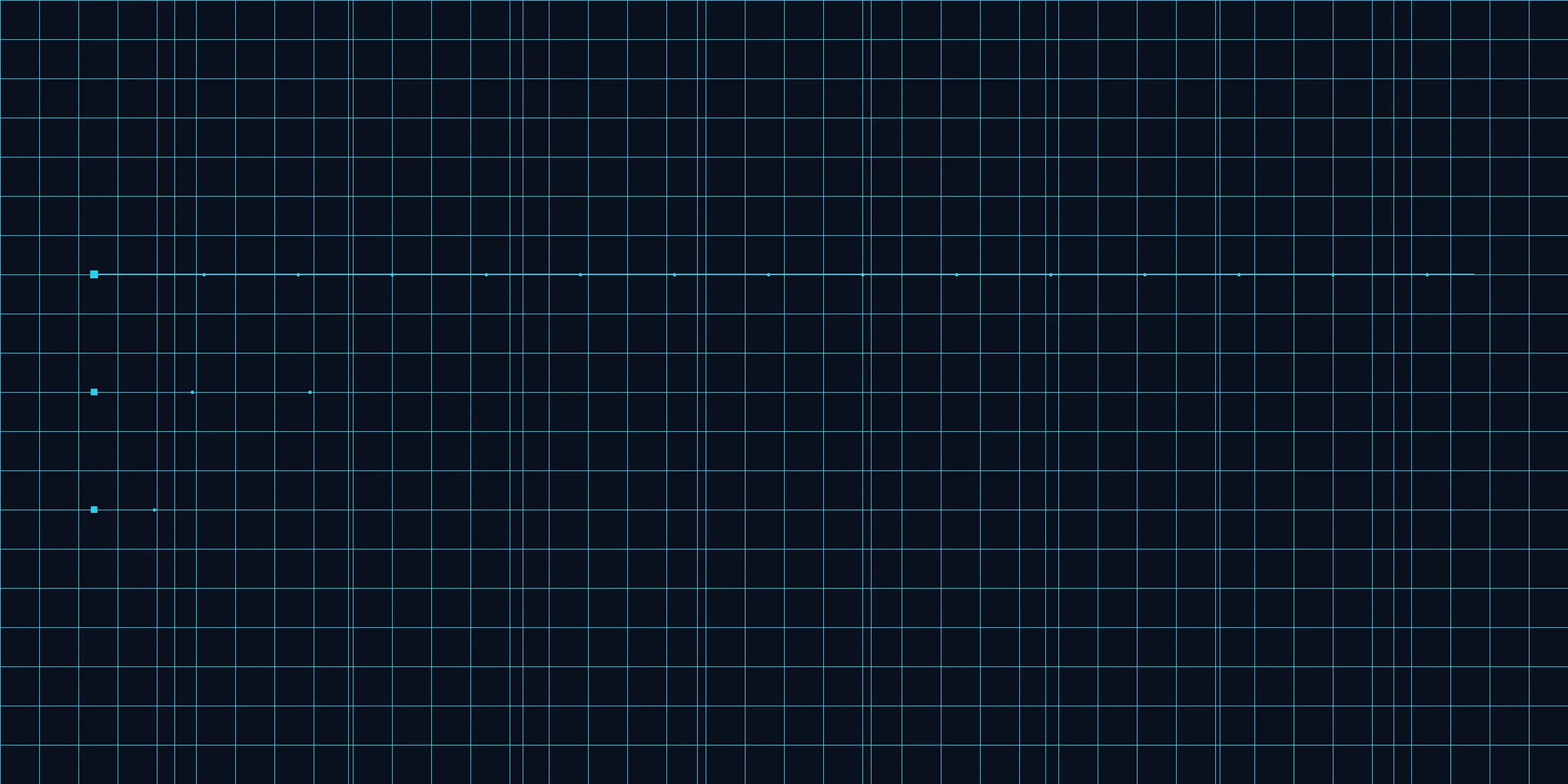 How WarpSend achieves 618× faster than FTP